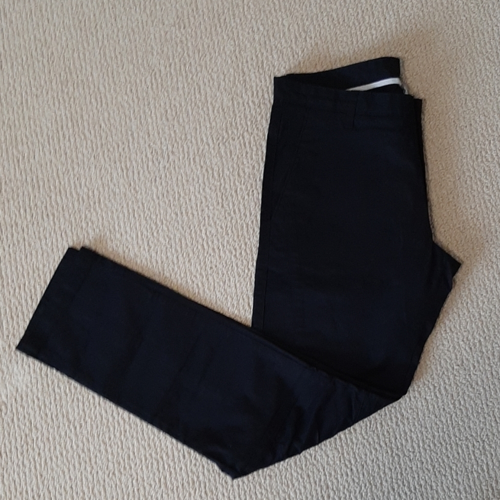 Calvin Klein Jeans